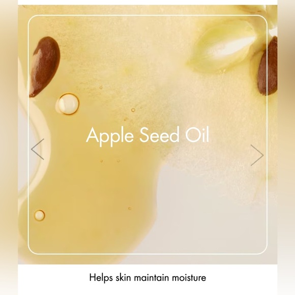 NIB Origins Youthtopia Peptide Plumping Apple Cream Face Moisturizer w/ Peptides - Picture 12 of 16